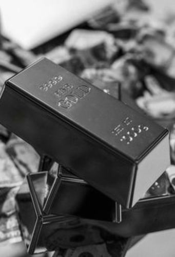 tiến lên trực tuyến MB66