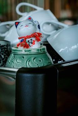 nạp tiền nhanh Kubet